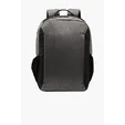 Port Authority Vector Backpack