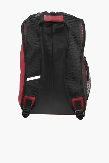 Port Authority Hybrid Backpack — view 7