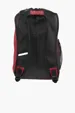 Port Authority Hybrid Backpack — view 7