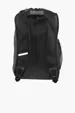 Port Authority Hybrid Backpack — view 8