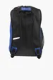 Port Authority Hybrid Backpack — view 9