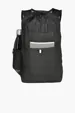 Port Authority Hybrid Backpack — view 2