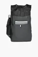 Port Authority Hybrid Backpack — view 4