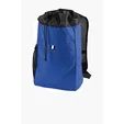 Port Authority Hybrid Backpack