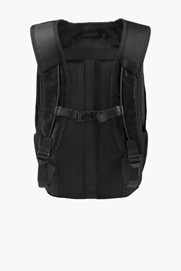Port Authority Form Backpack — view 2