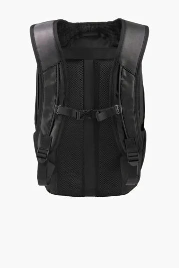 Port Authority Form Backpack — view 3