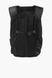 Port Authority Form Backpack — view 2