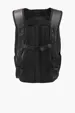 Port Authority Form Backpack — view 3