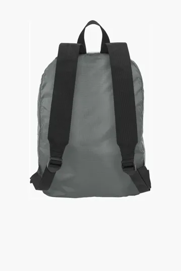 Port Authority Crush Ripstop Backpack — view 6