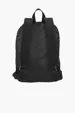 Port Authority Crush Ripstop Backpack — view 5
