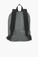 Port Authority Crush Ripstop Backpack — view 6