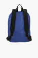 Port Authority Crush Ripstop Backpack — view 7