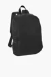 Port Authority Crush Ripstop Backpack — view 2
