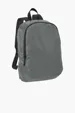 Port Authority Crush Ripstop Backpack — view 3