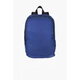 Port Authority Crush Ripstop Backpack