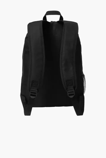 Port Authority Circuit Backpack — view 6