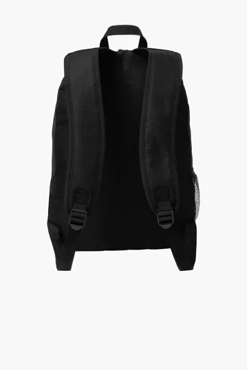 Port Authority Circuit Backpack — view 7