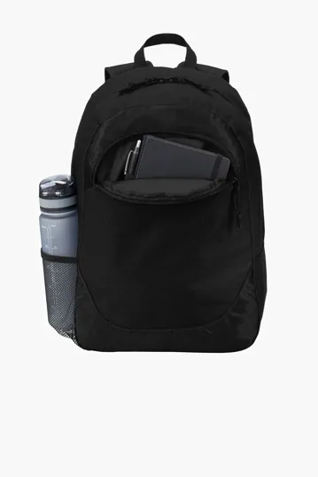 Port Authority Circuit Backpack — view 2