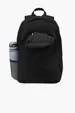 Port Authority Circuit Backpack — view 2