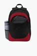 Port Authority Circuit Backpack — view 3
