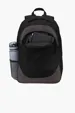 Port Authority Circuit Backpack — view 4
