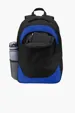Port Authority Circuit Backpack — view 5