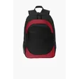 Port Authority Circuit Backpack