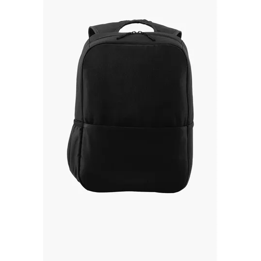 Port Authority Access Square Backpack — view 4