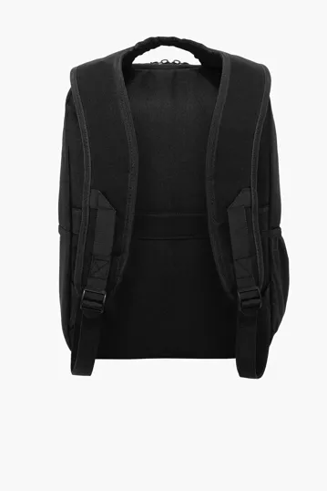 Port Authority Access Square Backpack
