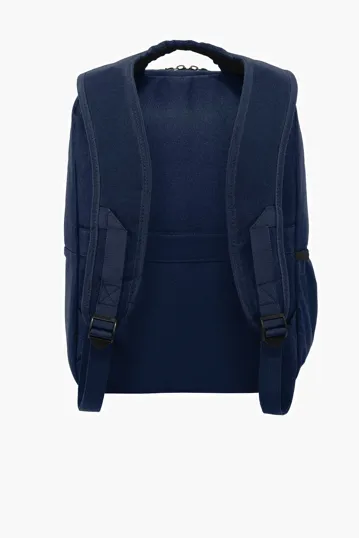 Port Authority Access Square Backpack — view 3