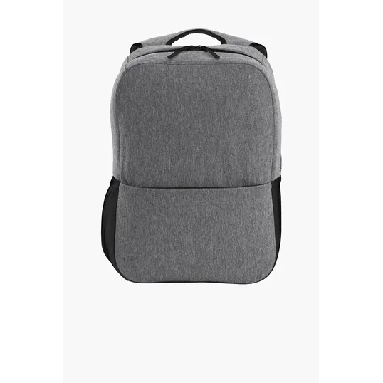 Port Authority Access Square Backpack — view 5