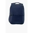 Port Authority Access Square Backpack — view 6