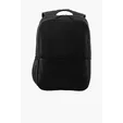 Port Authority Access Square Backpack — view 4
