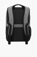 Port Authority Access Square Backpack — view 2