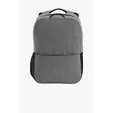 Port Authority Access Square Backpack — view 5