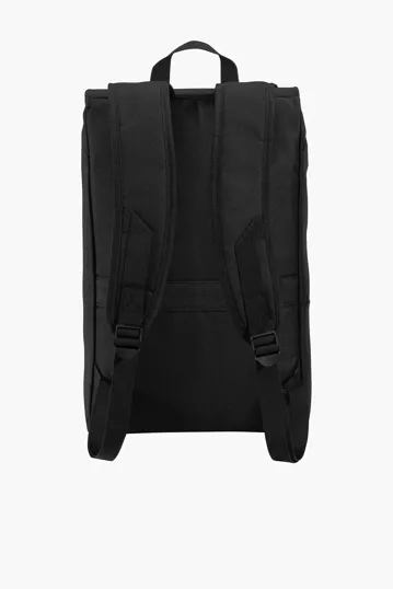 Port Authority Access Rucksack — view 4