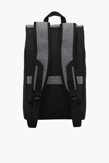 Port Authority Access Rucksack — view 5