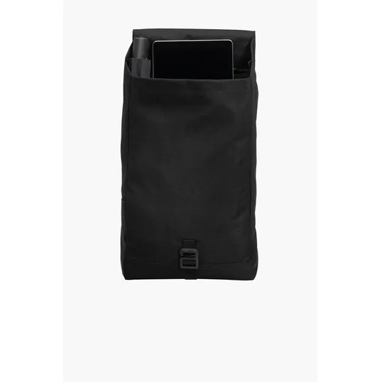 Port Authority Access Rucksack — view 2
