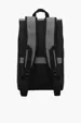 Port Authority Access Rucksack — view 5