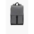 Port Authority Access Rucksack