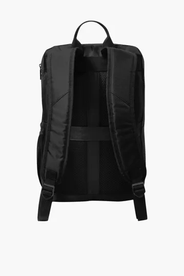 Port Authority City Backpack — view 3