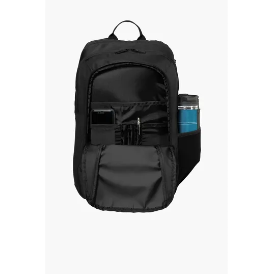 Port Authority City Backpack — view 2