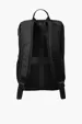 Port Authority City Backpack — view 3