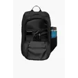 Port Authority City Backpack — view 2