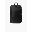 Port Authority City Backpack