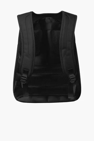 Port Authority Exec Backpack — view 4