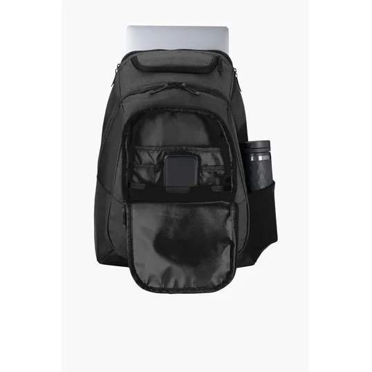 Port Authority Exec Backpack — view 3
