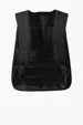 Port Authority Exec Backpack — view 4