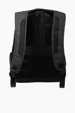 Port Authority Exec Backpack — view 5