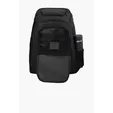 Port Authority Exec Backpack — view 2